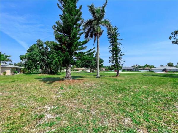 Fort Myers Residential, 8513 Dominican Ct, Fort Myers, Florida 33907, image 1