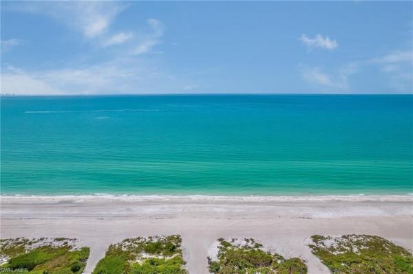 Beachview Country Club Estates, 1340 Eagle Run Dr, Sanibel, Florida 33957, image 1