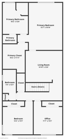 Bella Terra, 20394 Larino Loop, Estero, Florida 33928, image 1
