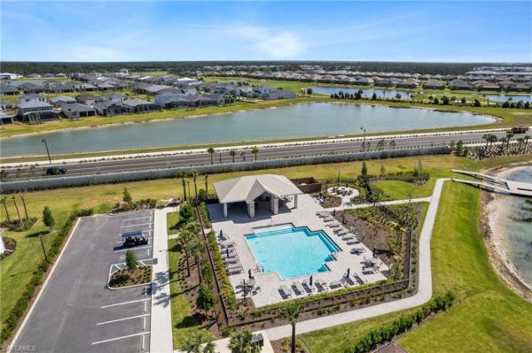 16040 Shoreline Dr, Punta Gorda, Florida 33982, image 1