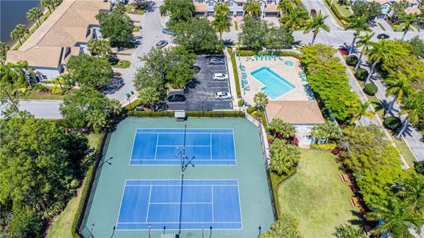 Milano, 15613 Marcello Cir #138, Naples, Florida 34110, image 1