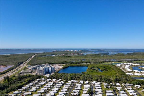 Davis Woods, 16881 Davis Rd #313, Fort Myers, Florida 33908, image 1
