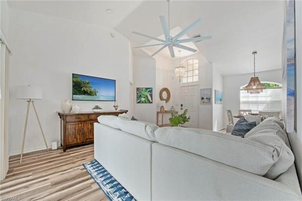 Briarwood, 657 Coldstream Ct, Naples, Florida 34104, image 1