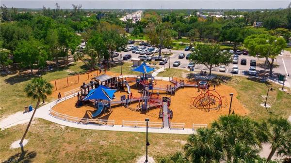 Summerlin Place, 8109 Summerfield St, Fort Myers, Florida 33919, image 1