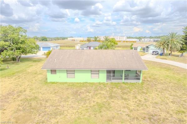 Amberwood Estates, 214 Eaglesmere Dr, Lehigh Acres, Florida 33936, image 1
