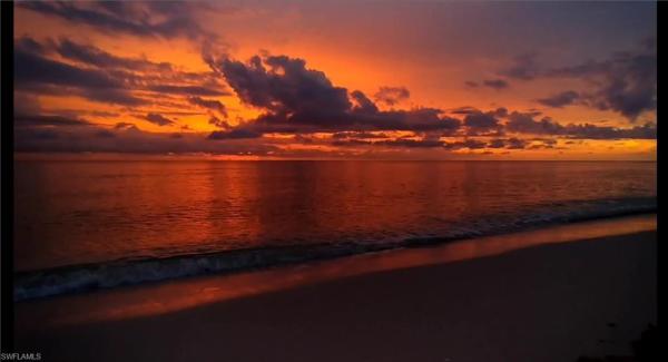 Lago Mar, 1550 N Gulf Shore Blvd #W3, Naples, Florida 34102, image 1