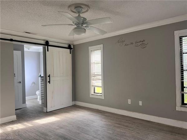 North Fort Myers No HOA, 4420 Beryl Dr, North Fort Myers, Florida 33917, image 3