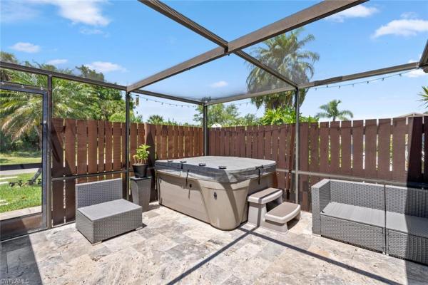 Foxmoor Lakes, 15488 Crystal Lake Dr, North Fort Myers, Florida 33917, image 1