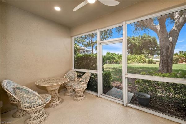 Westminster, 2320 Carnaby Ct, Lehigh Acres, Florida 33973, image 1