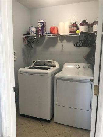 Alva Residential, 2123 Roosevelt Ave, Alva, Florida 33920, image 1