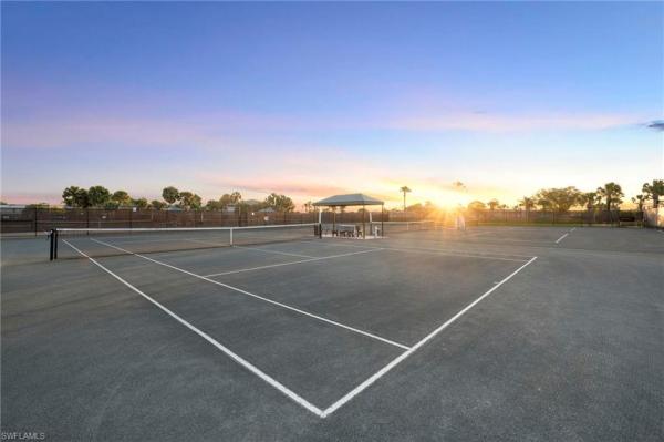 The Glades Golf & Country Club, 272 Palm Dr #52, Naples, Florida 34112, image 3
