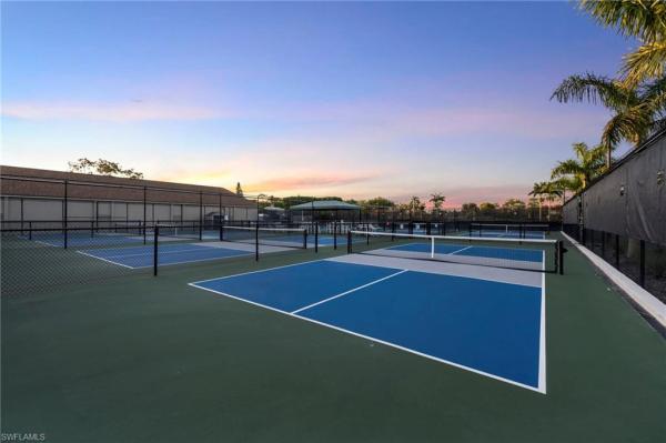 The Glades Golf & Country Club, 272 Palm Dr #52, Naples, Florida 34112, image 2