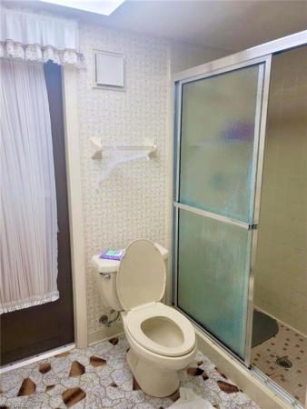 Country Club Estates, 1624 Country Club Pkwy, Lehigh Acres, Florida 33936, image 3
