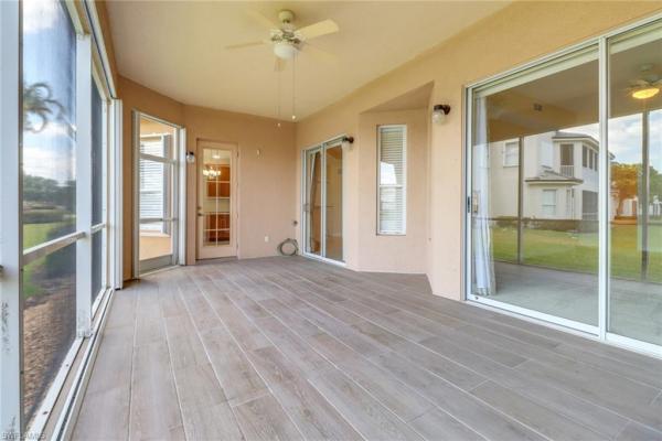 Meadows Of Estero, 3536 Cherry Blossom Ct #103, Estero, Florida 33928, image 1