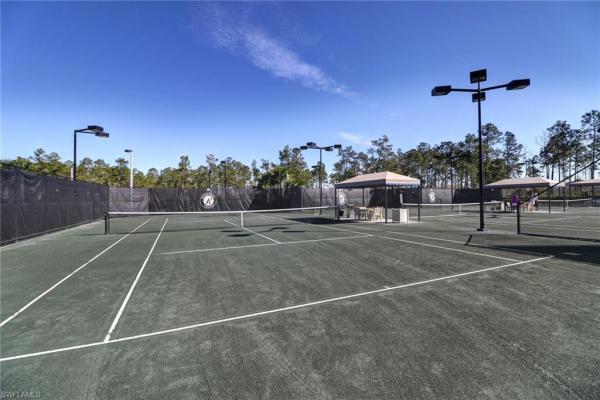 Riverstone, 3050 Hudson Ter, Naples, Florida 34119, image 1