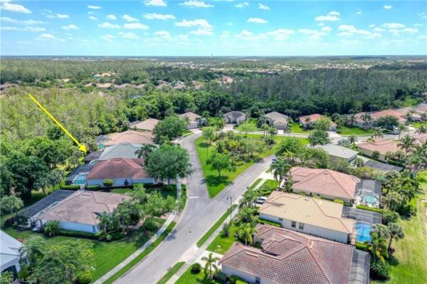 Bridgetown, 11225 Lithgow Ln, Fort Myers, Florida 33913, image 1