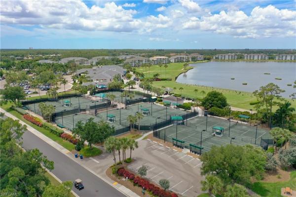 Terraces At Lakeside Greens, 10390 Washingtonia Palm Way #4422, Fort Myers, Florida 33966, image 1