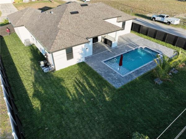 Cape Coral, 1802 18th Ave, Cape Coral, Florida 33909, image 1