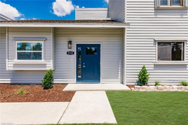 Lake San Carlos, 8158 Lake San Carlos Cir, Fort Myers, Florida 33967, image 1