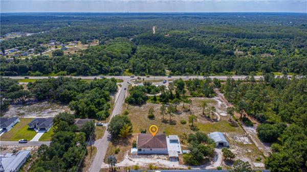 Alva Residential, 2411 23rd St, Alva, Florida 33920, image 1