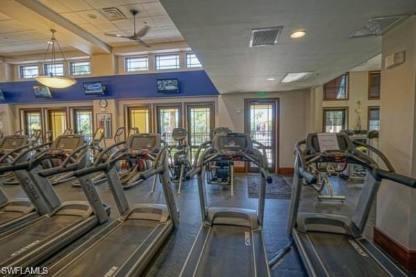Casella, 10529 Casella Way, Fort Myers, Florida 33913, image 1
