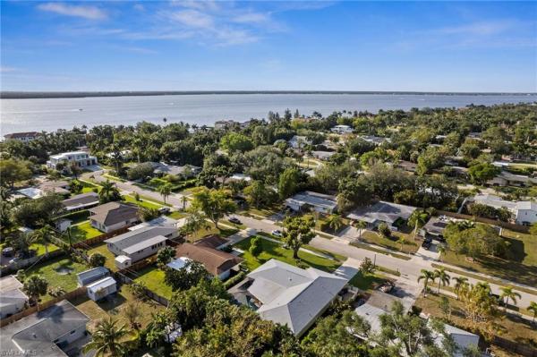 Seminole Estates, 1256 Morningside Dr, Fort Myers, Florida 33901, image 1