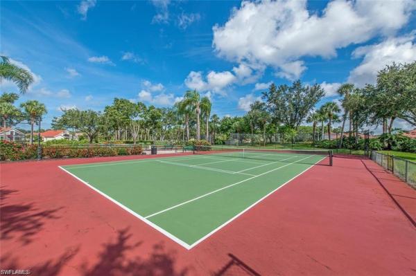 Sabal Lake, 375 Pindo Palm Dr, Naples, Florida 34104, image 1