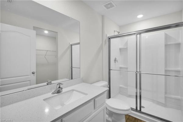 Mirror Lakes, 884 Winwood Cir, Fort Myers, Florida 33913, image 1