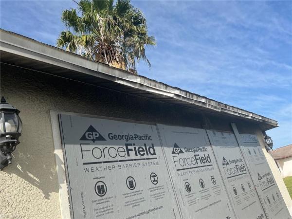 Lehigh Acres Residential, 3931 W 21st St, Lehigh Acres, Florida 33971, image 1