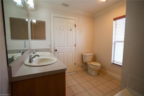 Hawk's Preserve, 2533 Nature Pointe Loop, Fort Myers, Florida 33905, image 1
