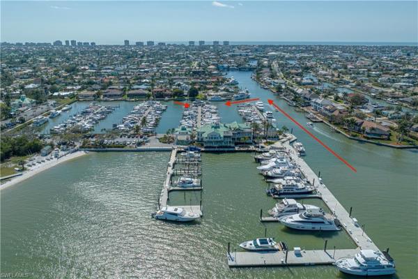 1402 Collier Blvd, Marco Island, Florida 34145, image 1