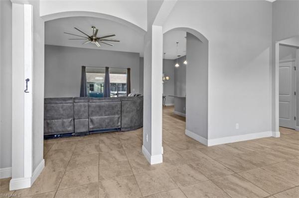 Cape Coral, 3318 5th Ter, Cape Coral, Florida 33993, image 1