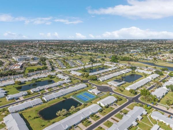 Myerlee Park Homes, 1516 Saddle Woode Dr, Fort Myers, Florida 33919, image 1