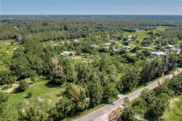 Makibo Estates, 8551 Nalle Grade Rd, North Fort Myers, Florida 33917, image 1