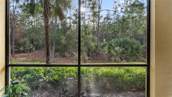 Casella, 10529 Casella Way #101, Fort Myers, Florida 33913, image 1