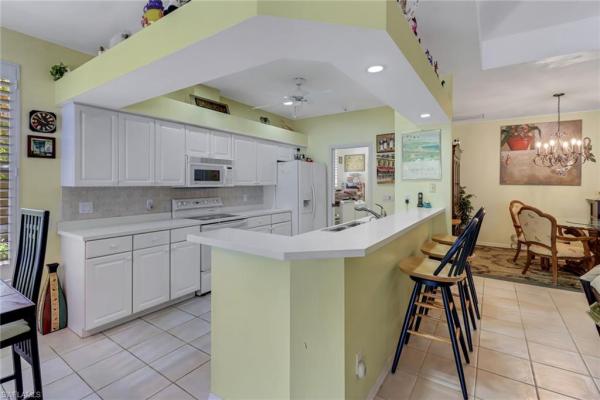 Longshore Lake, 4242 S Longshore Way, Naples, Florida 34119, image 1