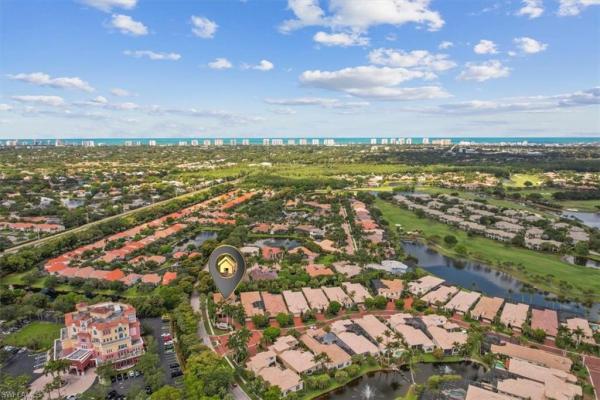 Terrabella At Pelican Marsh, 9001 Terranova Dr, Naples, Florida 34109, image 1