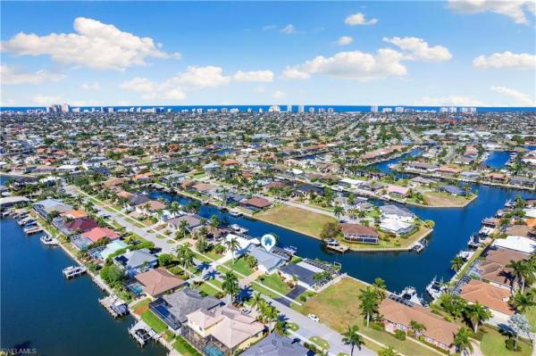 Marco Beach, 76 Gulfport Ct, Marco Island, Florida 34145, image 1