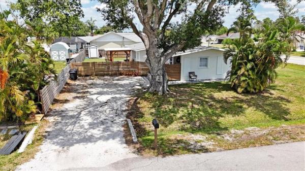 San Carlos Park, 18601 Geranium Rd, Fort Myers, Florida 33967, image 1