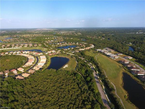 Cottonwood Bend, 3240 Cottonwood Bnd #206, Fort Myers, Florida 33905, image 1