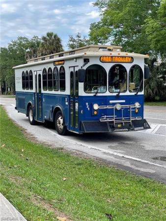 Moody River Estates, 3120 Sea Trawler Bnd #3102, North Fort Myers, Florida 33903, image 1
