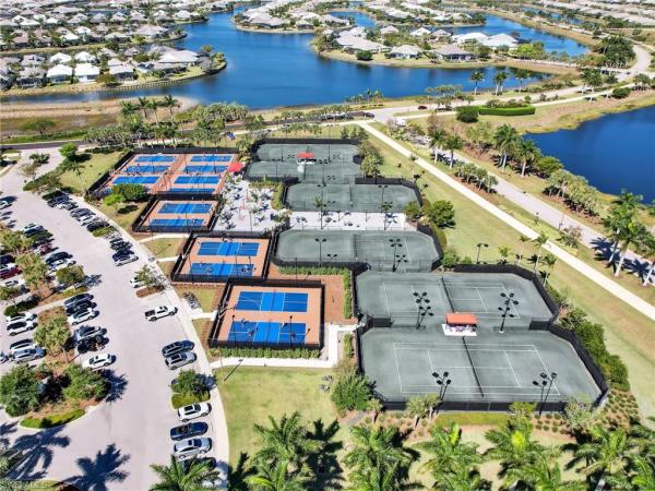 Isles Of Collier Preserve, 6589 Dominica Dr #201, Naples, Florida 34113, image 1