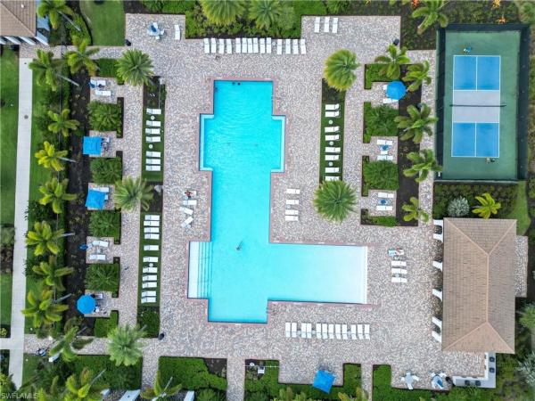 Silverwood At Maple Ridge, 5654 Argento Dr, Ave Maria, Florida 34142, image 1