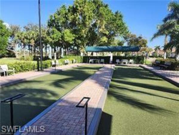 Mill Run, 9588 Hemingway Ln #3504, Fort Myers, Florida 33913, image 1