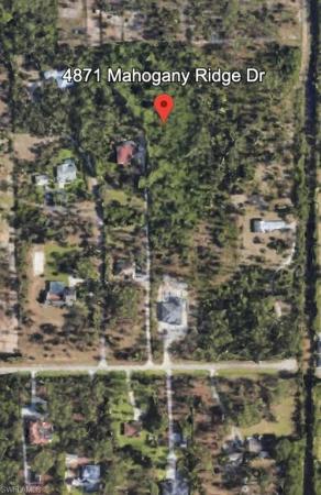Logan Woods, 4871 Mahogany Ridge Dr, Naples, Florida 34119, image 1