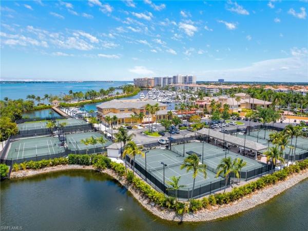 Palmas Del Sol, 11600 Court Of Palms #303, Fort Myers, Florida 33908, image 1