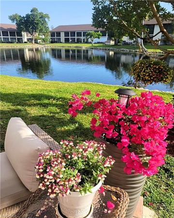Central Park South, 9241 Central Park Dr #203, Fort Myers, Florida 33919, image 1