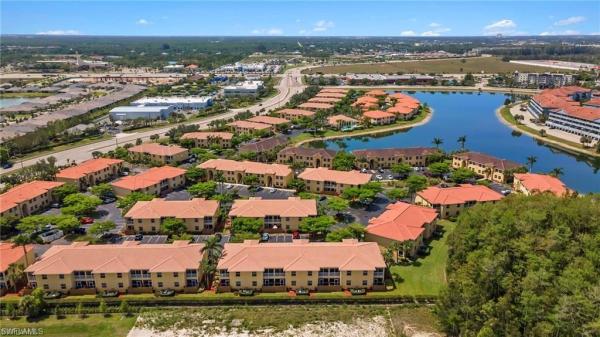 BellaSol, 4312 Bellasol Cir #3321, Fort Myers, Florida 33916, image 1