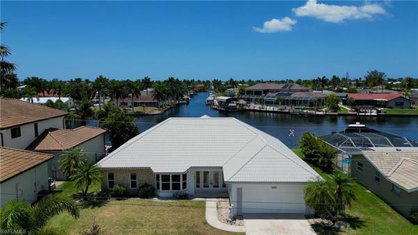 Cape Coral, 4918 Santa Monica Ct, Cape Coral, Florida 33904, image 1