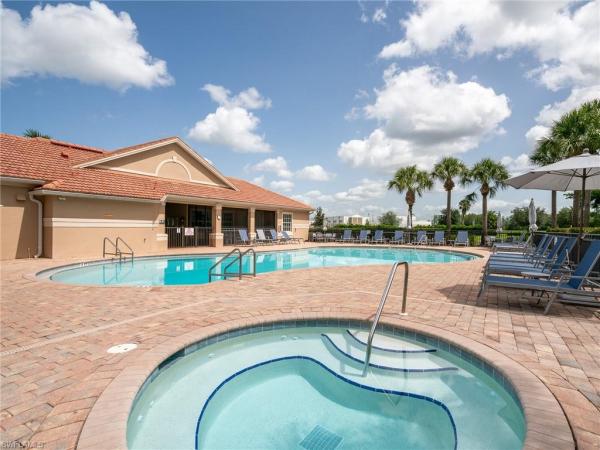 Chesapeake Cove At Hawthorne, 26484 Lucky Stone Rd #101, Bonita Springs, Florida 34135, image 1